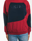 Nike - Sweatshirt (M)