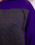 Adidas Renewed Hoodie (L)