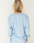 Ralph Lauren - Sweatshirt