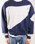 Tommy Hilfiger Renewed Sweatshirt (M)