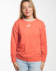 Nike - Sweatshirt