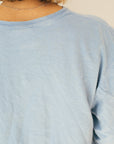 Ralph Lauren - Sweatshirt