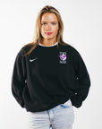 Nike - Sweatshirt (XL)