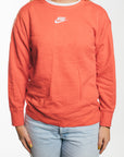 Nike - Sweatshirt