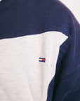 Tommy Hilfiger Renewed Sweatshirt (M)