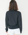 Ralph Lauren - Quarter Zip