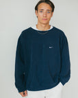 Nike - Sweatshirt