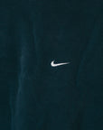 Nike - Sweatshirt