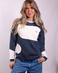 Champion Renewed Renewed Sweatshirt (XS)