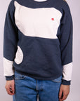 Champion Renewed Renewed Sweatshirt (XS)