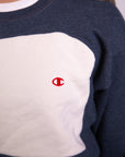 Champion Renewed Renewed Sweatshirt (XS)