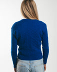 Ralph Lauren - Sweatshirt (XS)