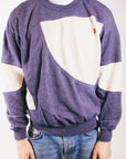 Ralph Lauren - Sweatshirt (L)