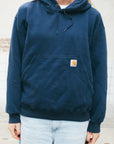 Carhartt - Hoodie (S)