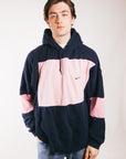 Nike - Hoodie (XL)