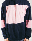 Nike - Hoodie (XL)