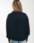 Ralph Lauren - Rugby-Polo (L)