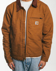 Carhartt - Detroit Jacket