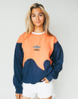 Umbro - Sweatshirt