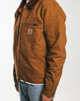 Carhartt - Detroit Jacket