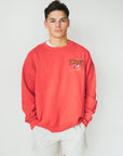 Louisville - Sweatshirt