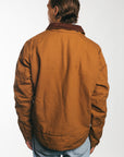 Carhartt - Detroit Jacket