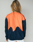 Umbro - Sweatshirt