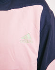 Adidas Renewed Hoodie (L)