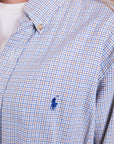 Ralph Lauren - Shirt (L)
