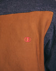 Champion Renewed Sweatshirt (L)