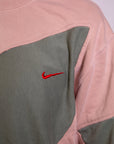 Nike Renewed Renewed Sweatshirt (M)