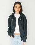 Ralph Lauren - Full zip