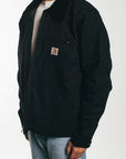 Carhartt - Detroit Jacke
