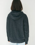 Ralph Lauren - Full zip