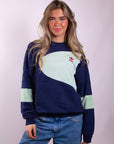 Adidas - Renewed Sweatshirt (M)