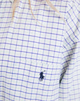 Ralph Lauren - Shirt (L)