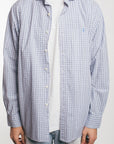 Ralph Lauren - Shirt (L)