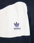 Adidas Renewed Sweatshirt (L)