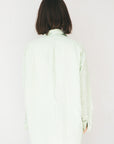 Ralph Lauren - Shirt