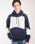 Ralph Lauren - Hoodie (XL)