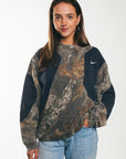 Nike - Sweatshirt (M)
