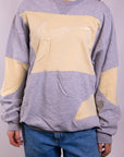 Nike - Renewed Sweatshirt (XL)