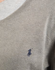Ralph Lauren - Sweatshirt (L)