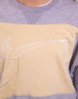 Nike - Renewed Sweatshirt (XL)
