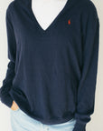 Ralph Lauren - Sweatshirt