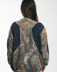 Nike - Sweatshirt (M)