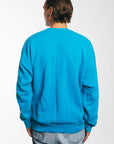 Carolina Panthers - Sweatshirt (L)