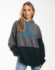 Adidas - Hoodie (XXL)