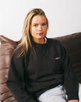 Umbro - Sweatshirt (M)