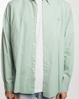 Ralph Lauren - Shirt (L)